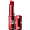 Benefit Cosmetics Hydrating Tinted Lip Balm 3g. # Benebalm - rose view 1