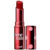 Benefit Cosmetics Hydrating Tinted Lip Balm 3g. # Benebalm - rose view 4