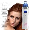 Blackhead Remover Pore Vacuum for face, BlueOrchids dermasuction for Whitehead Removal, Acne Pimple Sucker, face Vacuum Pore Cleanser, Comedone Extractor, 5 Adjustable Suction Power with 4 Probes view 4