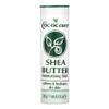Cococare Shea Butter Moisturizing Stick - Easy to Use Skin Moisturizer view 1