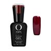 Organic Nails Gel Color Group Imperial (Imperial Shedron) view 1