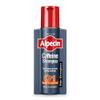 Alpecin Caffeine Shampoo 250 Ml view 1