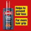 Alpecin Caffeine Shampoo 250 Ml view 2