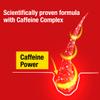 Alpecin Caffeine Shampoo 250 Ml view 3