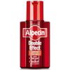 Alpecin Double Effect Shampoo (200ml) view 1