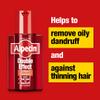 Alpecin Double Effect Shampoo (200ml) view 2