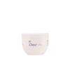 Dove Silky Nourishment Body Cream, 10.1 Ounce view 1