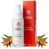 sibu Sea Buckthorn Nourishing Face Cream (1oz), Lightweight and Hydrating Face Cream  Amazing for Sensitive Skin, Breakouts, & Irritation view 1