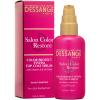 Dessange Salon Color Restore Color Protect System Top Coat Serum, 3.4 Fluid Ounce view 1