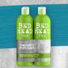 TIGI Bed Head Urban Antidotes Re-Energize Shampoo 25.36 oz (Pack of 2) view 2