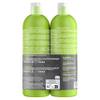 TIGI Bed Head Urban Antidotes Re-Energize Shampoo 25.36 oz (Pack of 2) view 4