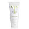 NEOVA Tricomin Reinforcing Conditioner- moisture-rich formula. Reinforce and strengthen hair to minimize strand breakage and split ends view 1