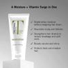 NEOVA Tricomin Reinforcing Conditioner- moisture-rich formula. Reinforce and strengthen hair to minimize strand breakage and split ends view 2
