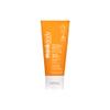 Thinkdaily SPF 30 Tinted Sunscreen for Face with Zinc Oxide, 2 Oz  Safe, Natural, Water Resistant Reef Safe Sunscreen, All Skin Tones, Broad Spectrum UVA/UVB Sun Screen for Sun Protection view 1