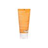 Thinkdaily SPF 30 Tinted Sunscreen for Face with Zinc Oxide, 2 Oz  Safe, Natural, Water Resistant Reef Safe Sunscreen, All Skin Tones, Broad Spectrum UVA/UVB Sun Screen for Sun Protection view 2
