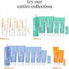 Thinkdaily SPF 30 Tinted Sunscreen for Face with Zinc Oxide, 2 Oz  Safe, Natural, Water Resistant Reef Safe Sunscreen, All Skin Tones, Broad Spectrum UVA/UVB Sun Screen for Sun Protection view 4