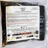 Finally Hair Building Fibers Refill (Pure White, 200g) - Includes Bottle view 1