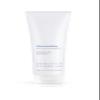 Kerstin Florian Rejuvenating Spirulina Masque | Anti|Aging Treatment Boosts Collagen and Detoxes with Algae and Clay | Face Mask for All Skin Types (2.7 fl oz) view 1