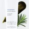 Kerstin Florian Rejuvenating Spirulina Masque | Anti|Aging Treatment Boosts Collagen and Detoxes with Algae and Clay | Face Mask for All Skin Types (2.7 fl oz) view 2