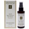 Neroli Age Corrective Eye Serum by Eminence for Unisex - 1 oz Serum view 1