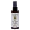 Neroli Age Corrective Eye Serum by Eminence for Unisex - 1 oz Serum view 2