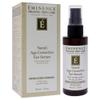 Neroli Age Corrective Eye Serum by Eminence for Unisex - 1 oz Serum view 3