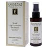 Neroli Age Corrective Eye Serum by Eminence for Unisex - 1 oz Serum view 4