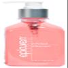 epicuren DISCOVERY Herbal Cleanser, 8 oz. view 1