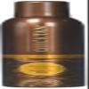 Body Drench QuickTan Instant Self Tanner Bronzing Spray, Medium/Dark Tan, 6 fl oz (Pack of 3) view 1