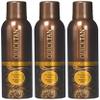 Body Drench QuickTan Instant Self Tanner Bronzing Spray, Medium/Dark Tan, 6 fl oz (Pack of 3) view 3