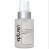 epicuren DISCOVERY Colostrum Hydrating Mist, 2 oz. view 1