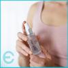 epicuren DISCOVERY Colostrum Hydrating Mist, 2 oz. view 3