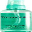 Streax PRO Vita Gloss Hair Serum(100 ml)