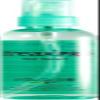 Streax PRO Vita Gloss Hair Serum(100 ml) view 1