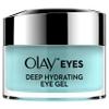 Olay Eyes Deep Hydrating Eye Gel, 0.5 Fluid Ounce view 1