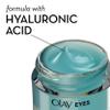 Olay Eyes Deep Hydrating Eye Gel, 0.5 Fluid Ounce view 4
