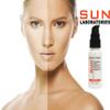 Strictly Faces Dark Sunless Tanning Lotion 2.7 Oz. view 3