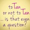 Strictly Faces Dark Sunless Tanning Lotion 2.7 Oz. view 4
