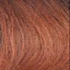Zury SiS Synthetic Pre-Tweezed Part Swiss Lace Front Wig - H CHIA 14" (SOM RT COPPER) view 2