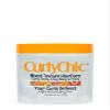 Curly Chic Moisture Your Curls Defined Gel,11.5 Ounce view 1
