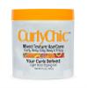 Curly Chic Moisture Your Curls Defined Gel,11.5 Ounce view 2