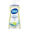 Dial Antibacterial Foaming Hand Wash, Soothing White Tea, 7.5 fl oz view 1