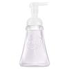 Dial Antibacterial Foaming Hand Wash, Soothing White Tea, 7.5 fl oz view 3