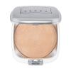 Ageless Derma Mineral Baked Foundation- A Vegan - Paraben - Gluten and Cruelty Free buildable Powder Makeup Foundation (Dover Beige) view 1