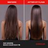 ARROJO Frizz Control Hair Oil  Moisture-Rich Hair Oil for Frizzy Hair w/ Jojoba Oil  Anti-Oxidizing Oil for Hair for Smoothness, Control, & Shine - Anti Frizz Hair Products for Women & Men (5.1 oz) view 2