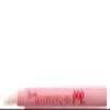 POP Beauty Sweet Goodmorning Kiss Lip Balm - Clear view 1