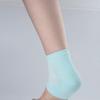 Oppo Gel Heel Socks, 6790 - 1 Pair view 1