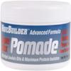 WAVEBUILDER Advanced Formula Super Wax Pomade 3.5 OZ view 1