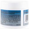 WAVEBUILDER Advanced Formula Super Wax Pomade 3.5 OZ view 2