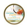 Ogx Quenching Coconut Curls Curling Hair Butter 6.6oz (2 Pack) view 1